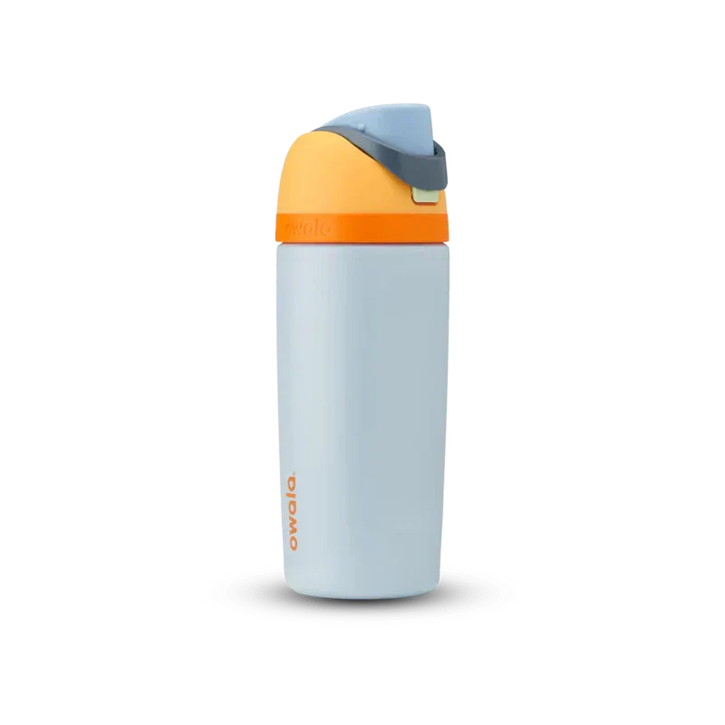 Kids' FreeSip