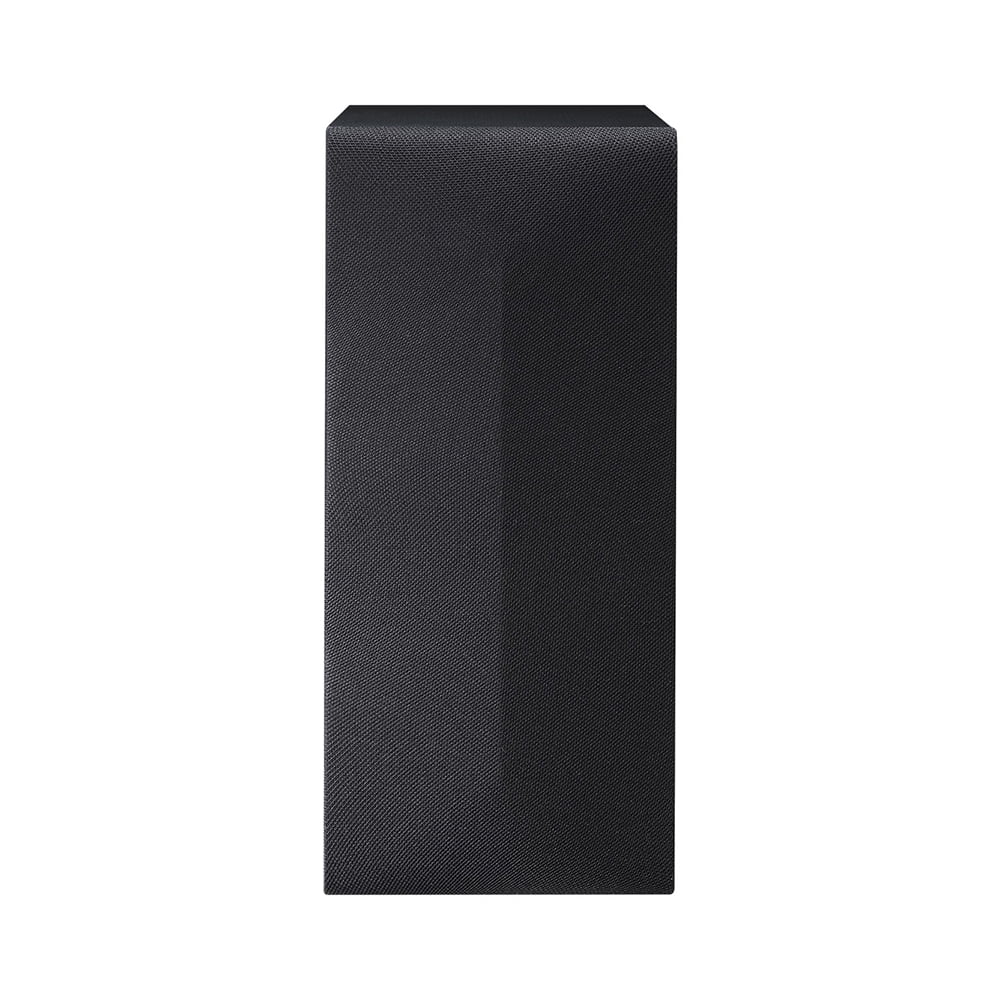 420W with SLM4R - LG Surround Wireless Speakers 4.1 Soundbar System Channel