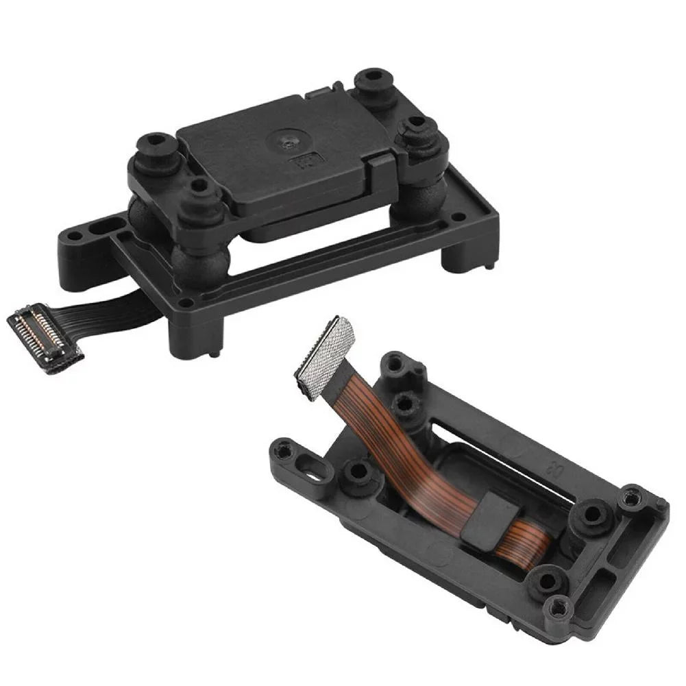 Mavic Module Component Air Drone 2S IMU For DJI