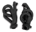 F150 1997-1998,1999-2002 91670FLT Exhaust select: Header Flowtech Fits
