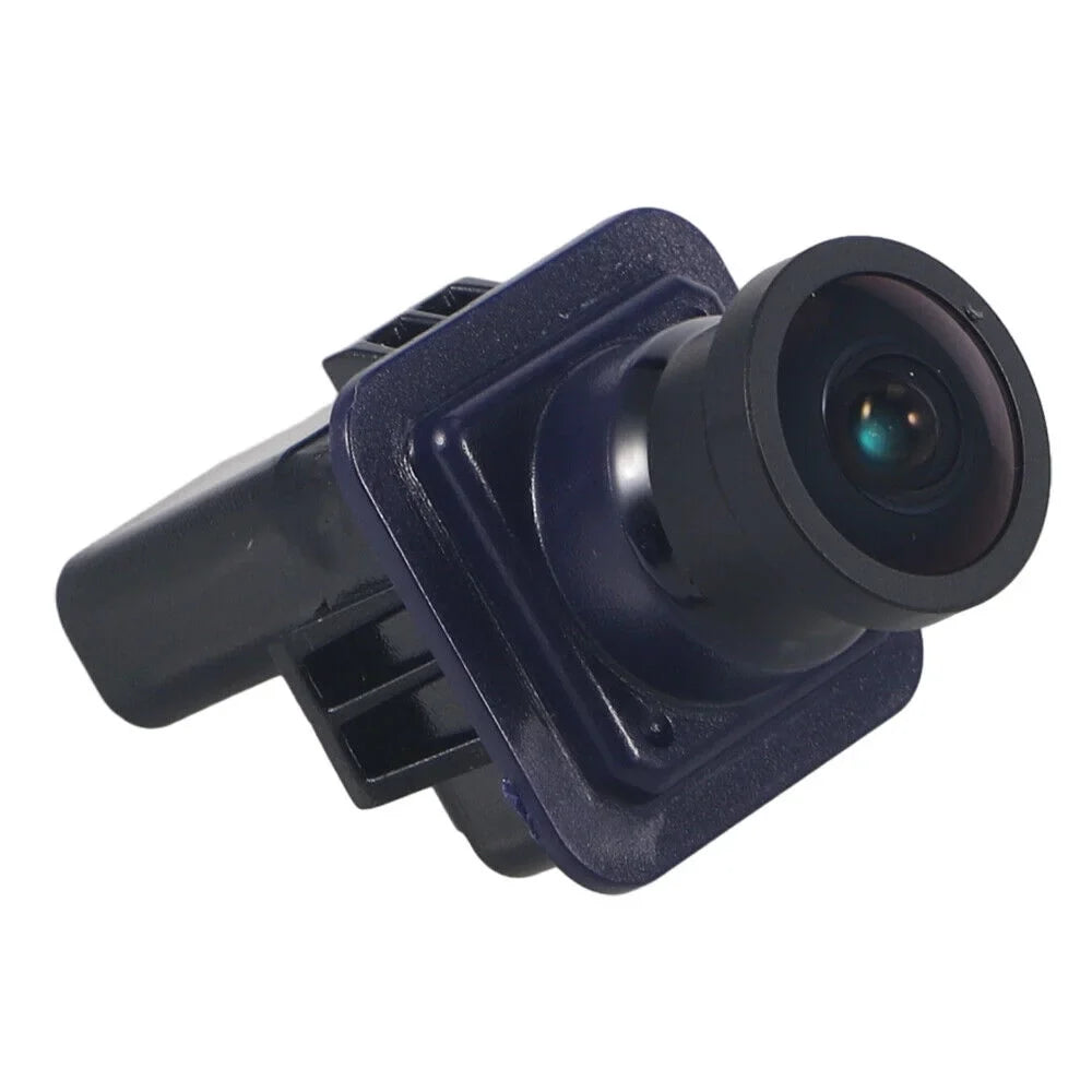 For Backup Reverse View Rear Camera Mustang Parking 2015-2018 Paddsun BL3Z-19G490-B