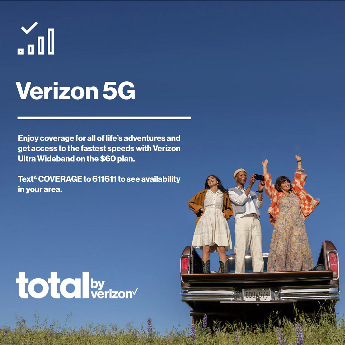 by Blue- 128GB, to G Smartphone Prepaid by Stylus Verizon Total Verizon] Moto 4G Motorola (2022), Total [Locked