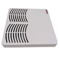 WackO A/C FA500 Silencer Furrion for Products