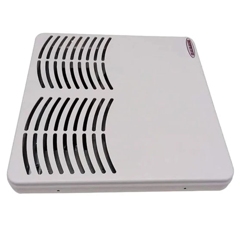 WackO A/C FA500 Silencer Furrion for Products