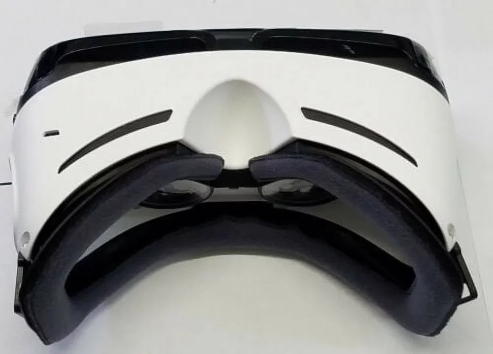 Edge Box 5 Note Gear Virtual Oculus S6, Galaxy VR Open S7 Reality 3D Headset S6