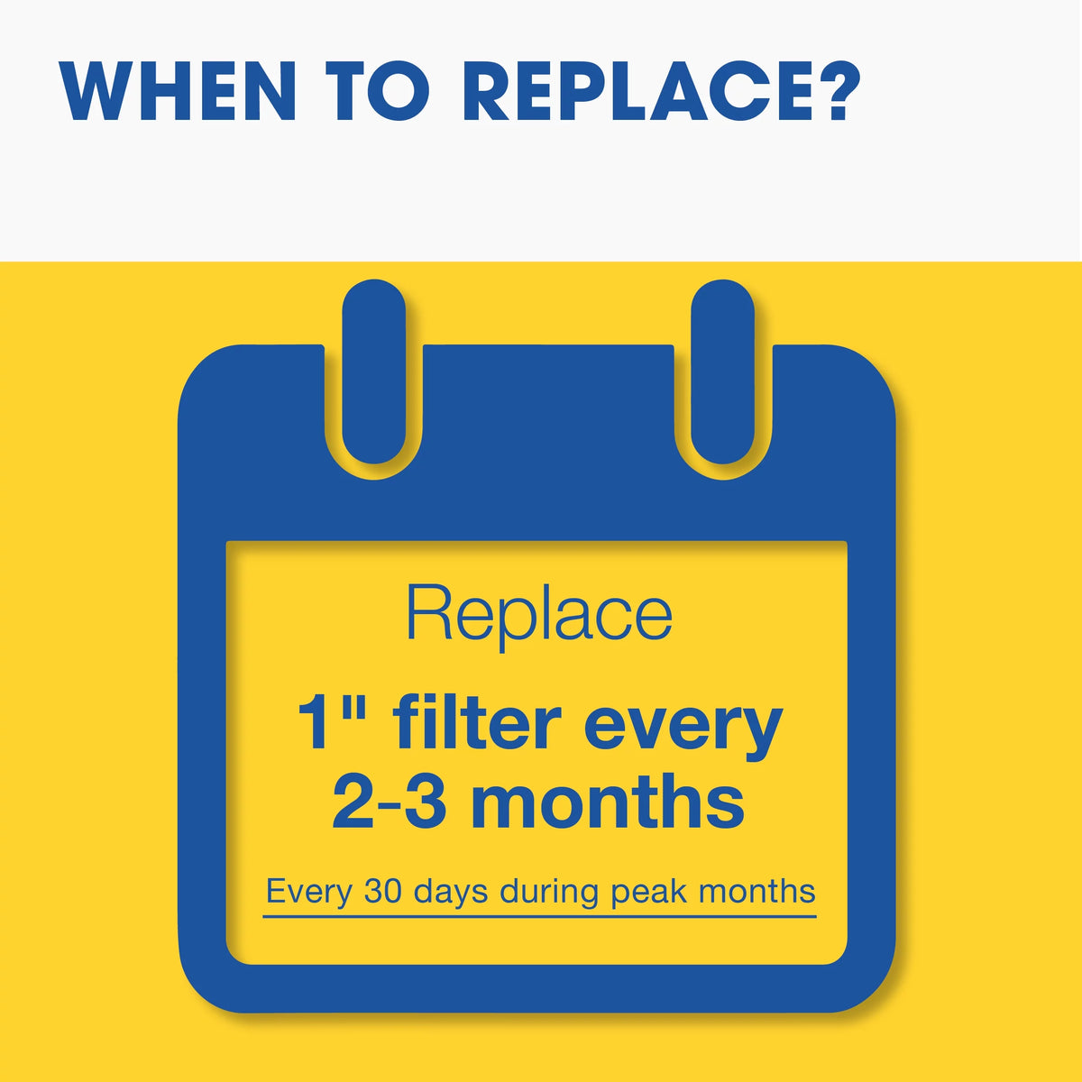 Furnace MERV Air Air 6 Filter, AC Pleated 13 Aerostar Filter, 20x23x1 Pack