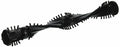 Dyson Bar - Brushroll Roller Roll Genuine Brush Clutch OEM DC33 Brush Bar