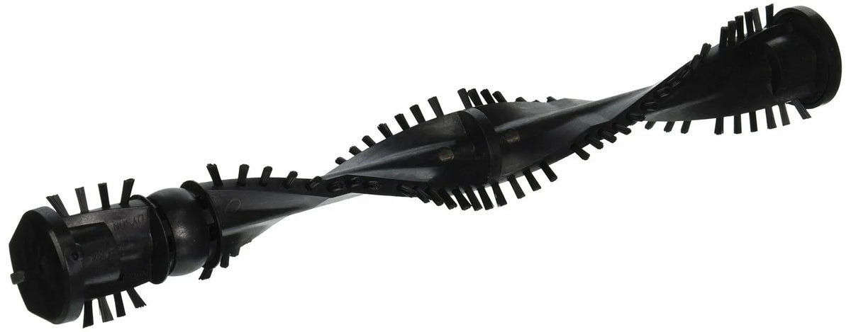 Dyson Bar - Brushroll Roller Roll Genuine Brush Clutch OEM DC33 Brush Bar