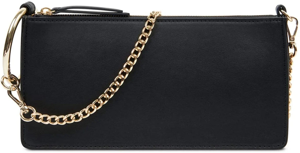 Nine Purse Convertible Silana West Crossbody Clutch