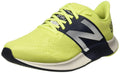 Women's 9.5 Shoe, 890 Lemon Slush/Summer V8 Running Fog, Balance New FuelCell