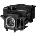 Projector OEM with Bulb NEC Lamp Inside Original NP-M271X
