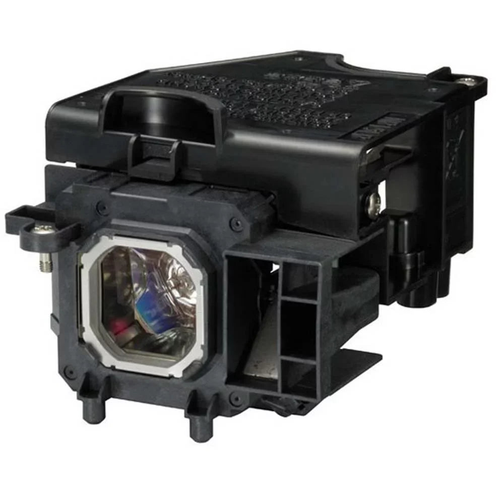 Projector OEM with Bulb NEC Lamp Inside Original NP-M271X