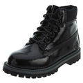 Patent Premium Toddlers Style Tb03784a : Timberland Boot 6in