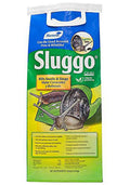 Lawn Snail No. Products Bait Garden Slug & Sluggo Monterey OMRI 10 & Inc