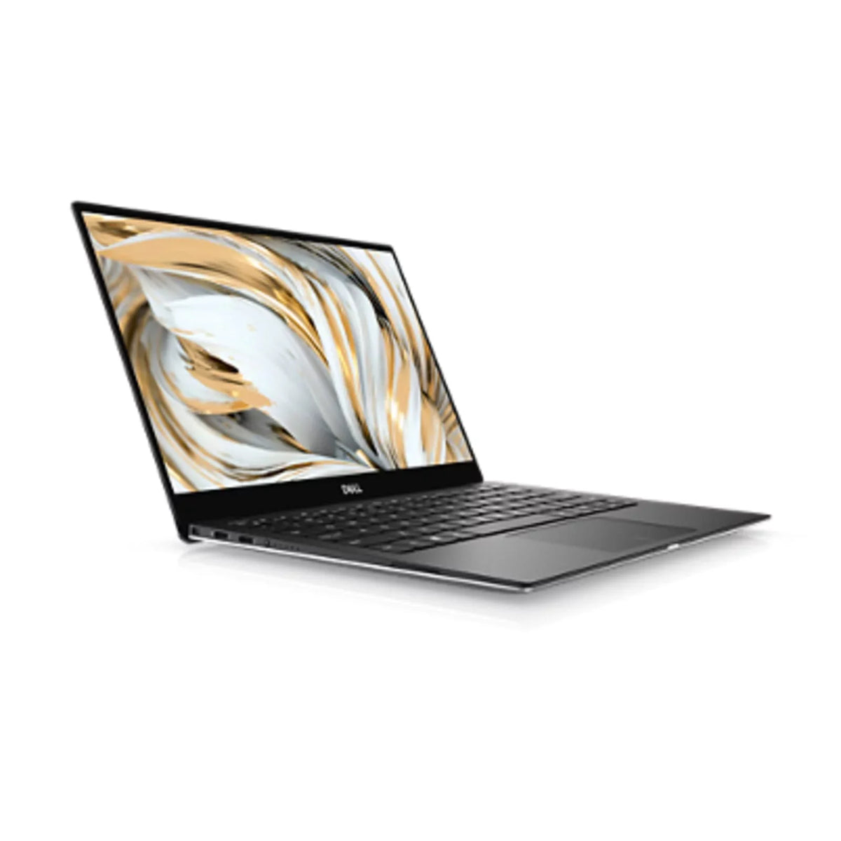 Laptop (Refurbished) 11th @ GHz 4 CPU Cores 9305 (2020) XPS RAM - 8GB - 13.3" SSD - 256GB i7 FHD 4.7 Core Gen Restored