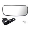 Rear Kawasaki 10" for UTV 2014-2018 800 Teryx QA Parts Mirror View