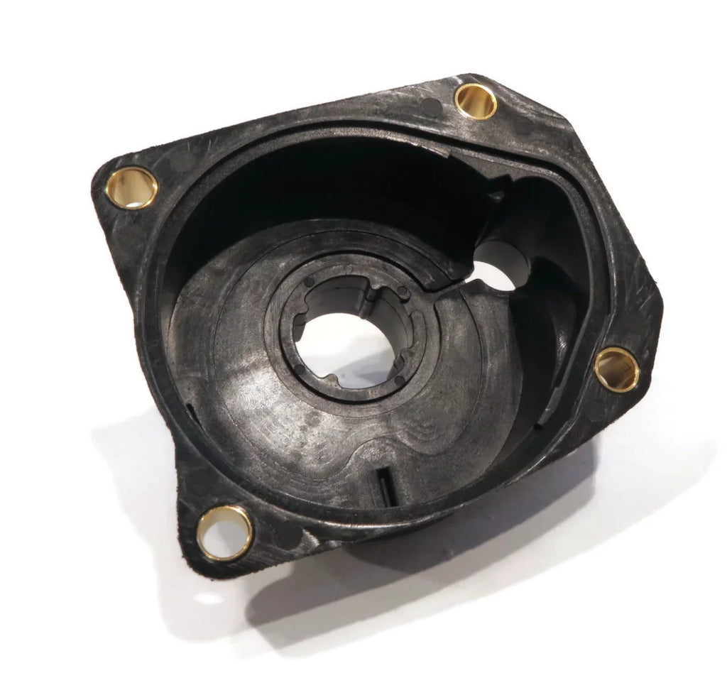 Impeller 943408 Repair Mallory Pump For Boat Shop Outboard Housing 9-43408, Kit | The Water ROP