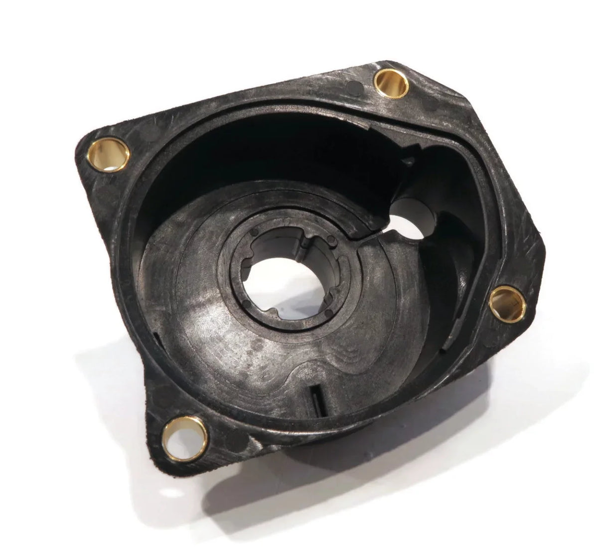 Impeller 943408 Repair Mallory Pump For Boat Shop Outboard Housing 9-43408, Kit | The Water ROP
