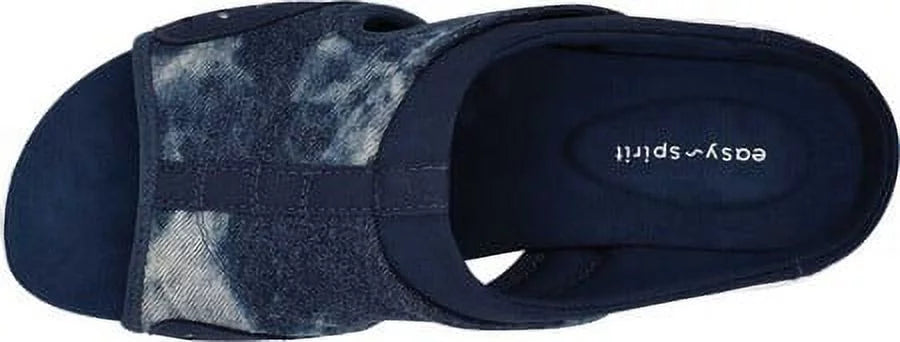 Spirit Easy Women's Traciee Slide