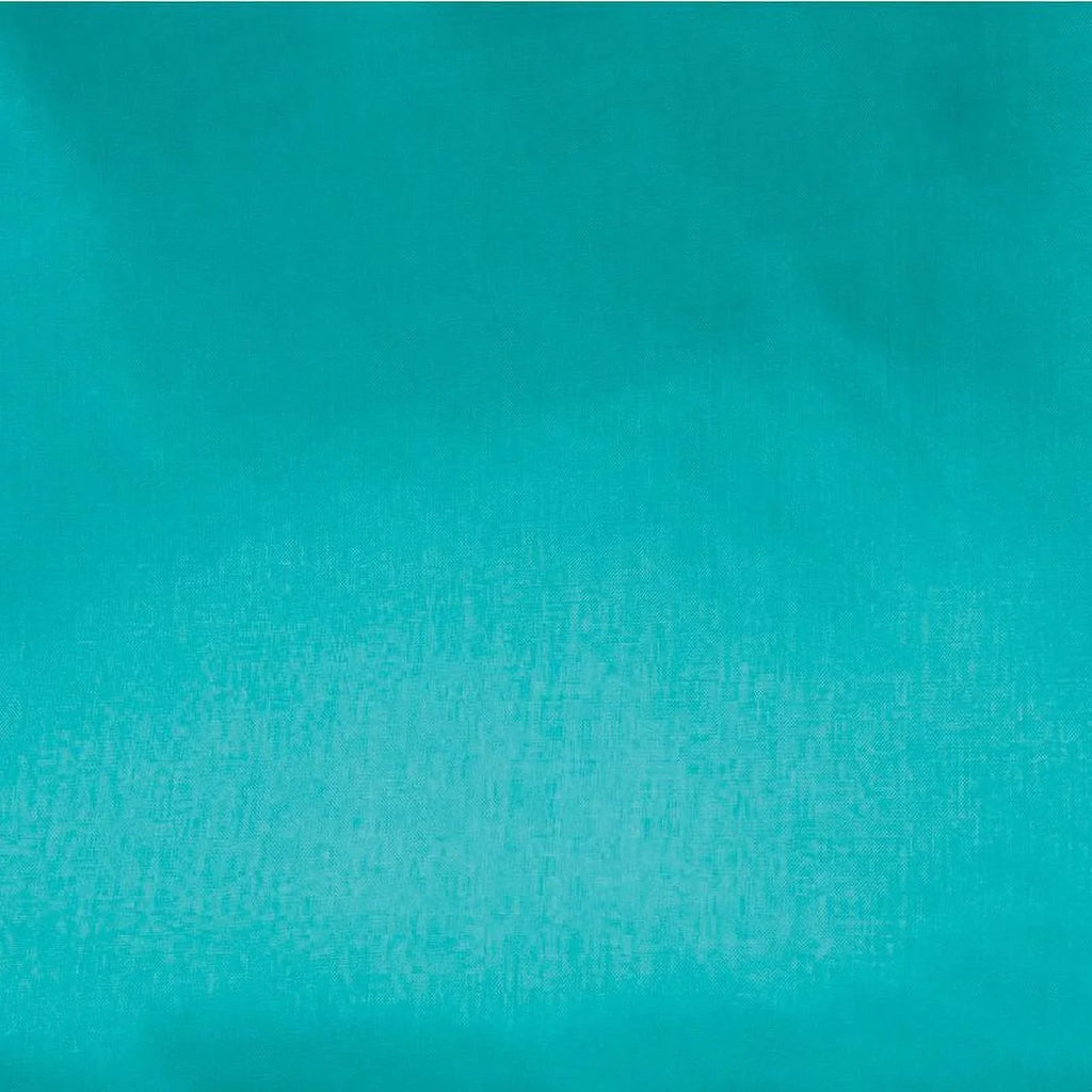 Rag Emerald Solid Wild