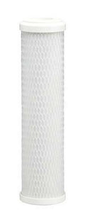 in 0.5 Culligan Cartridge O.D., 2-1/4" 9 3/4 Micron, Filter 1pack D-30A H,