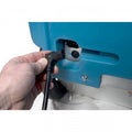 Low-Grain F410 Portable pt Dri-Eaz 115V 200 Dehumidifier,