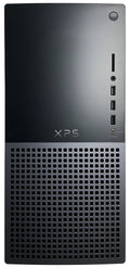 3070Ti, GeForce Gen to SSD i7-14700K - Core RAM, NVIDIA + Windows RTX GHz, 14TB 16GB 8960 512GB HDD, 14th PC 5.6 Pro up 11 PCIe Desktop XPS