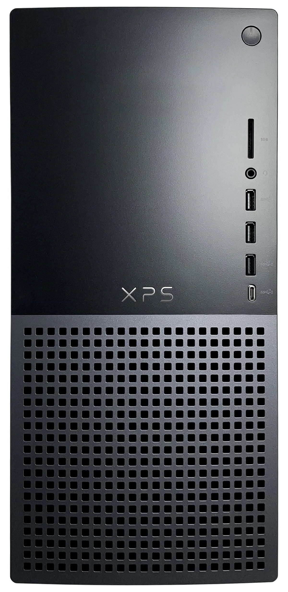3070Ti, GeForce Gen to SSD i7-14700K - Core RAM, NVIDIA + Windows RTX GHz, 14TB 16GB 8960 512GB HDD, 14th PC 5.6 Pro up 11 PCIe Desktop XPS