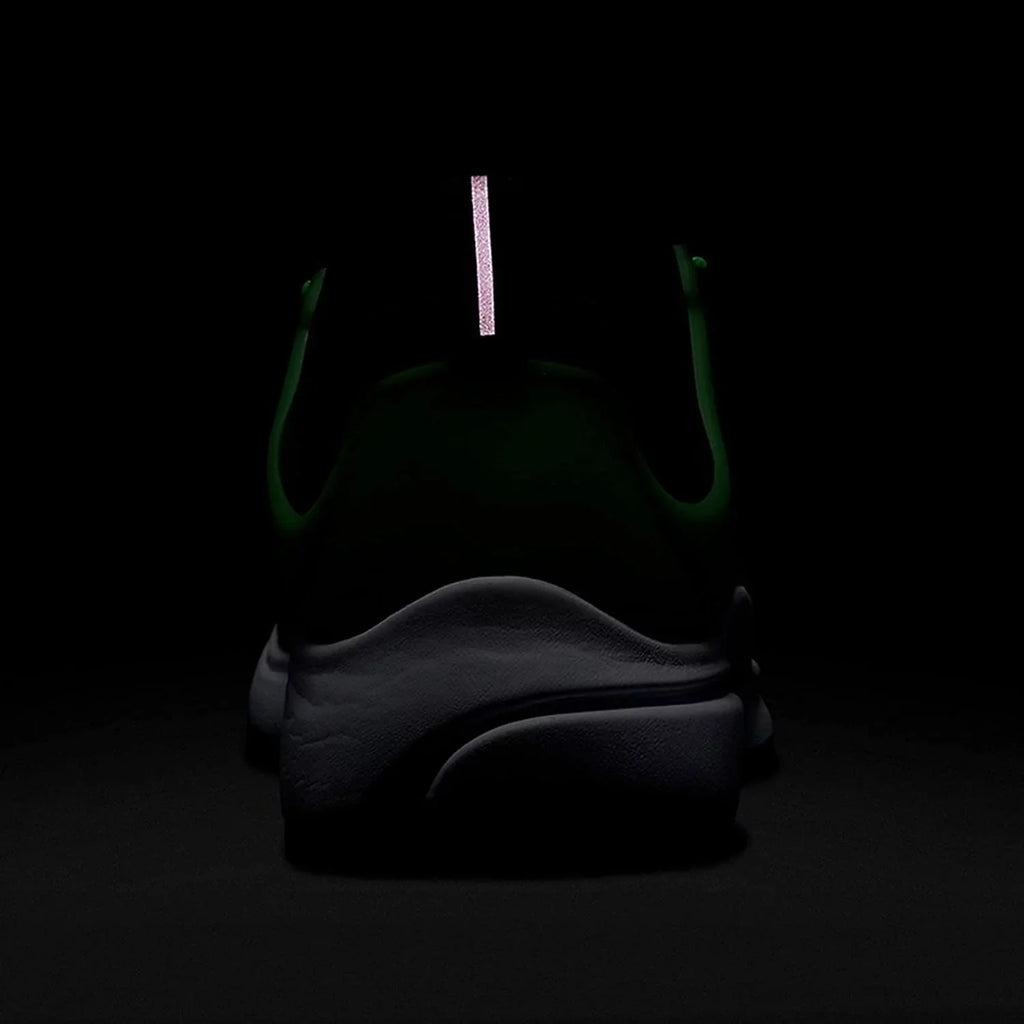 Air Mens Running Shoes Presto