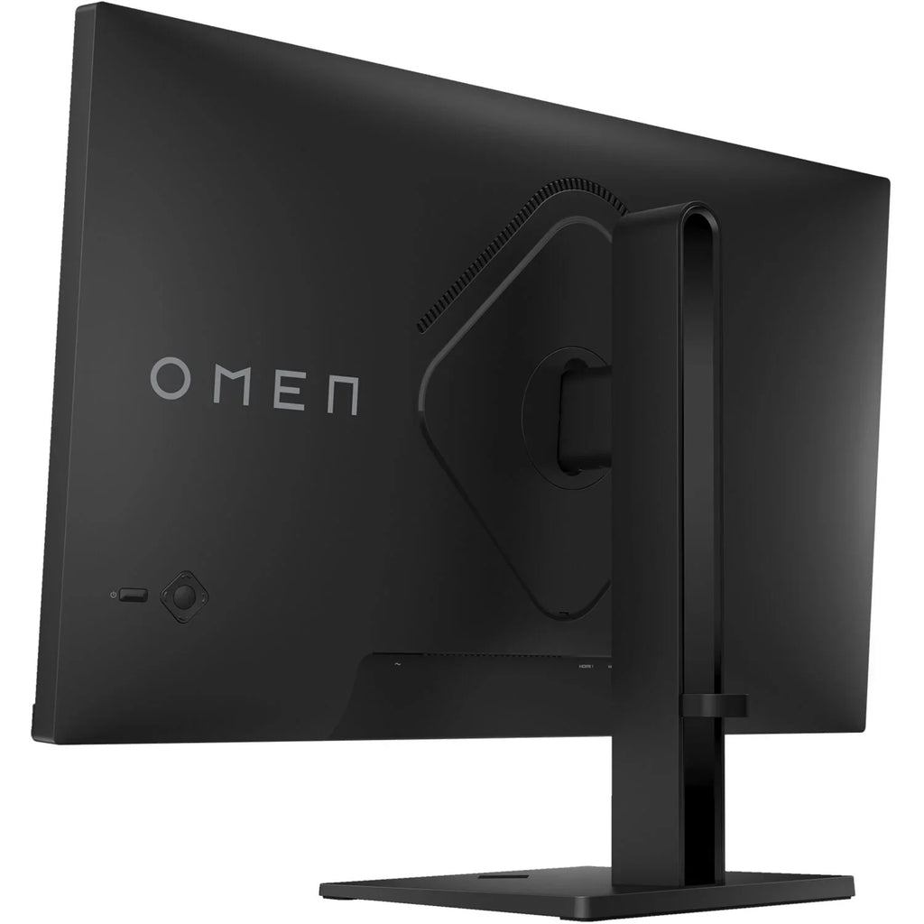 Bundle Monitor with 2 OMEN FreeSync, Hz 1 165 (2 AMD Dock, for Docztorm 1.4, HP (2023 780F9AA#ABA 27" Gaming, HDR IPS (1920x1080) HDMI Ideal DisplayPort Latest Pack) Model) Black FHD 2.0, Display,