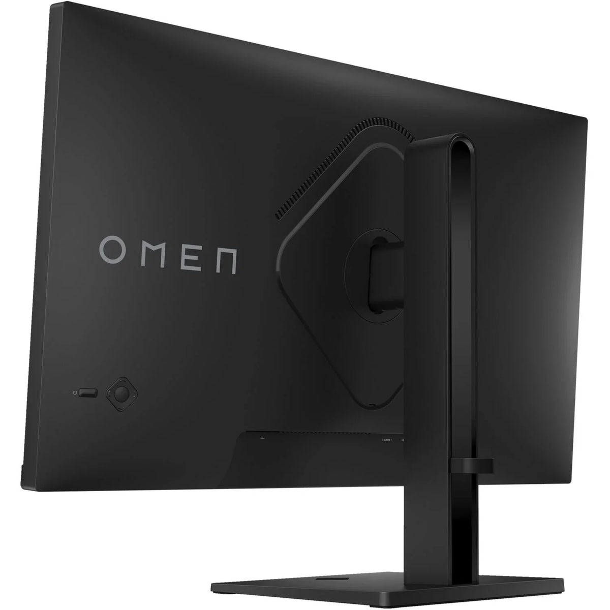 Bundle Monitor with 2 OMEN FreeSync, Hz 1 165 (2 AMD Dock, for Docztorm 1.4, HP (2023 780F9AA#ABA 27" Gaming, HDR IPS (1920x1080) HDMI Ideal DisplayPort Latest Pack) Model) Black FHD 2.0, Display,