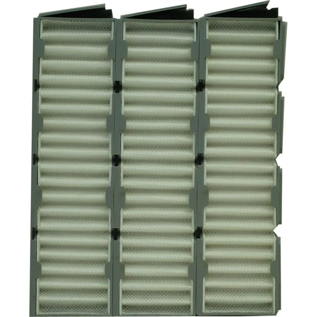 Air Seville Cadillac 1998-2004 Filter Professional Cabin AcDelco for CF1101