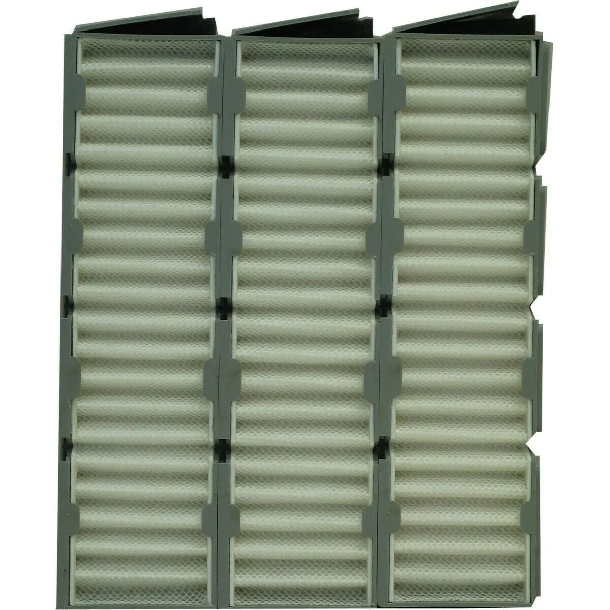 Air Seville Cadillac 1998-2004 Filter Professional Cabin AcDelco for CF1101