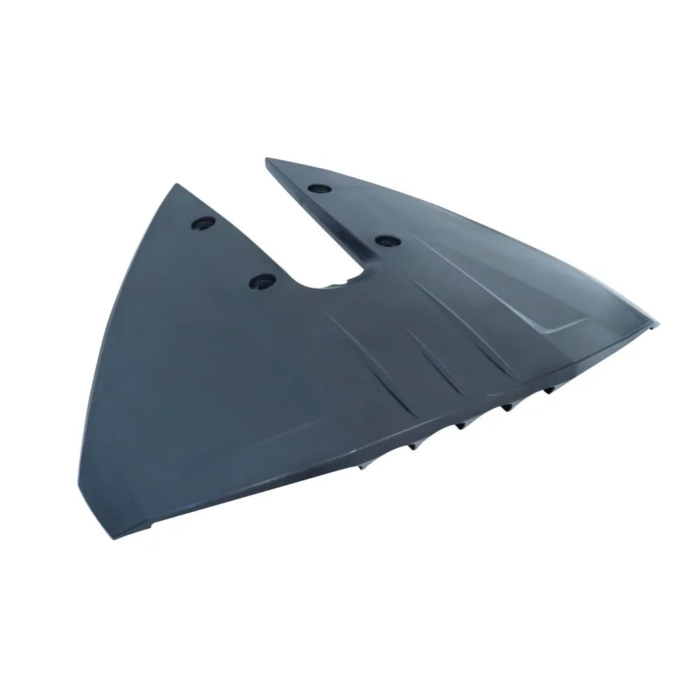 3005.5097 Extreme Max Hydrofoil