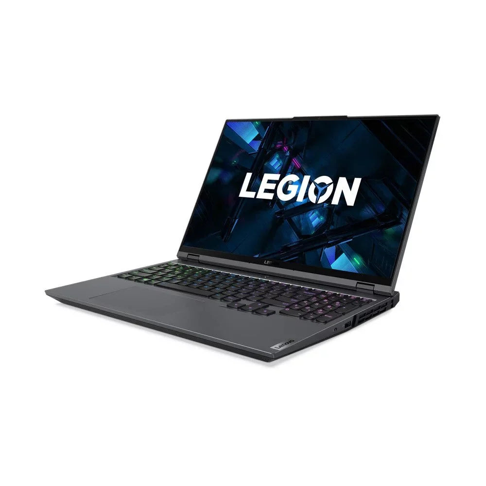 3070 Restored 16" GeForce Lenovo W11H 1TB i7-11800H 5 Pro Laptop RTX SSD Legion (Refurbished) 16GB