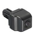 Up No.86790-0P020 for Plastic Black View 2008-2017 Camera Rear Alphard Back