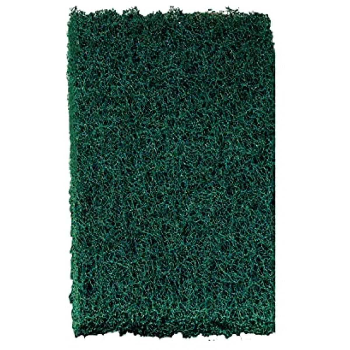 Scour Heavy 21, Scotch-Brite Pads, Green Duty