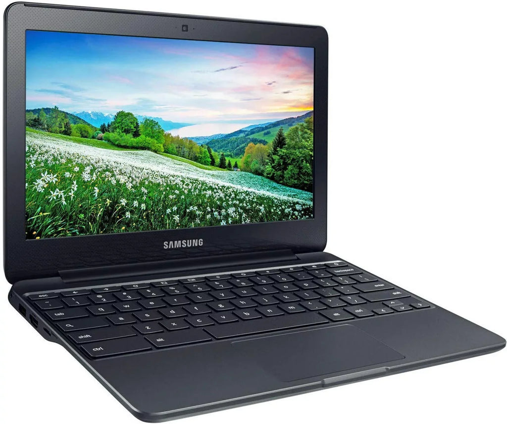 N3060 CELERON eMMC 11.6" Open CHROMEBOOK Box 4GB XE501C13-K02US 3 32GB HD