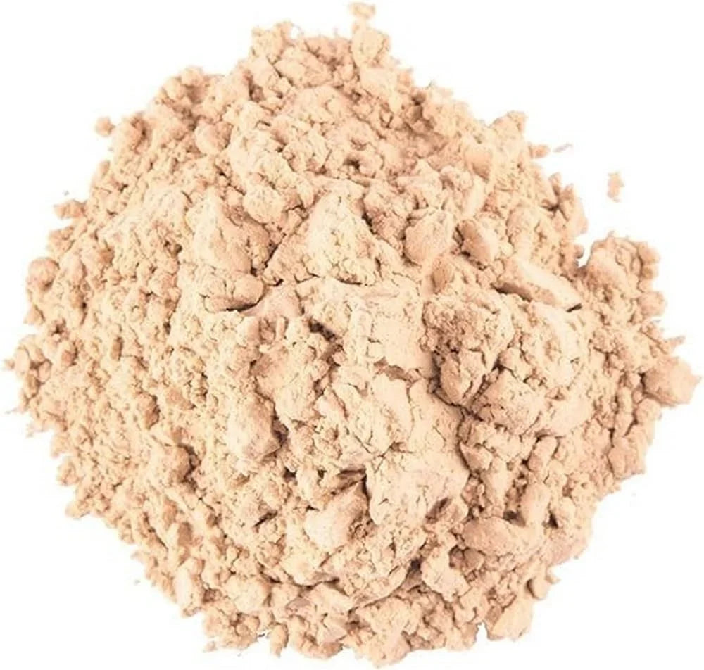 Matte Makeup - Powder Powder, Light/Medium Loose Mineral Setting Finishing Nyx Professional