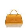 Por Canary Brahmin Annabeth Crossbody/Shoulder Bag Sol do
