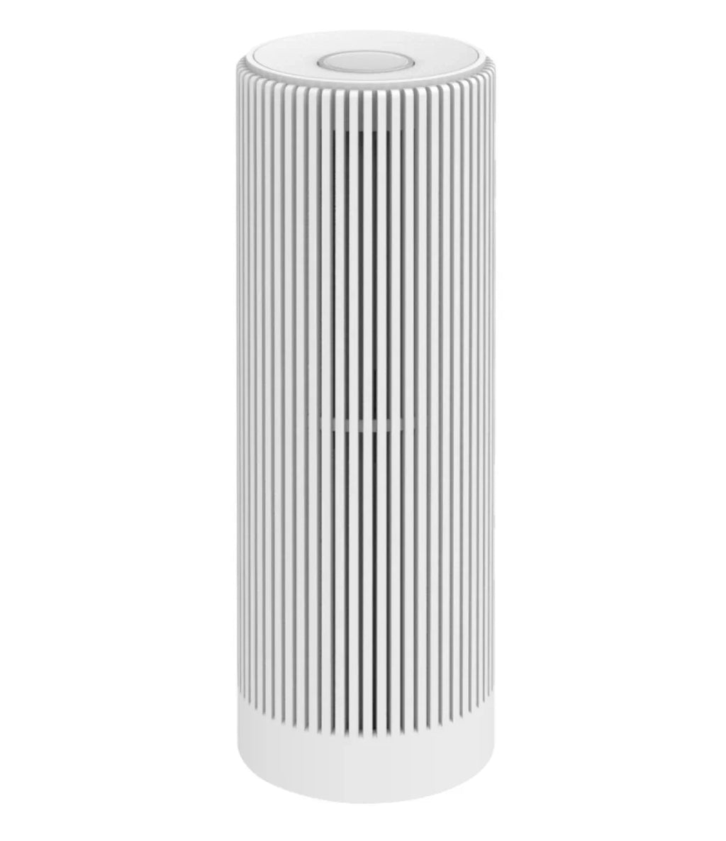 for 3 Renewable Mini Dehumidifier Cylinders of SI-X100ML