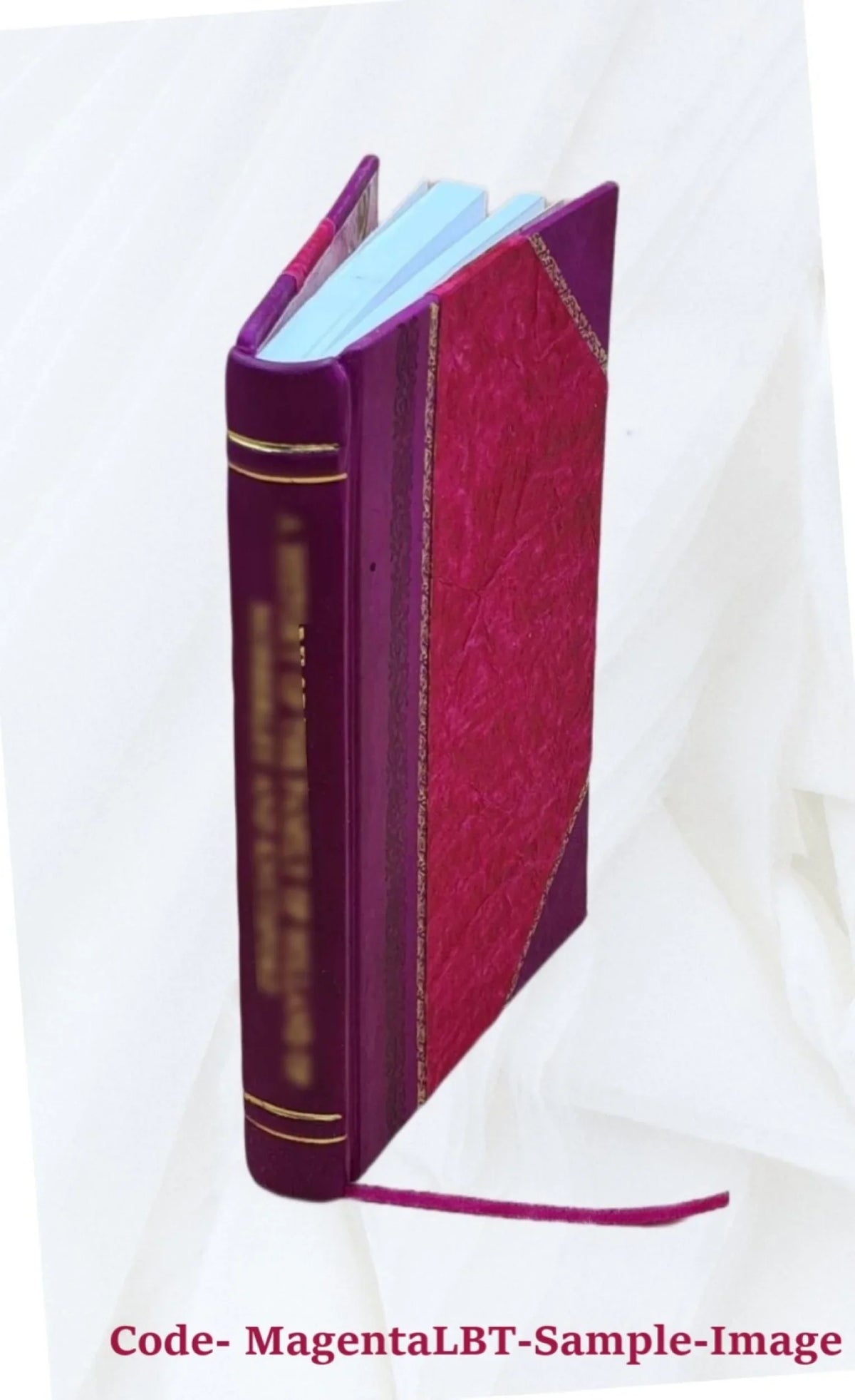 traitement diabète ses Du par Chopard. troubles les 1859 ses par du Bound] Vichy / foie et [Leather : maladies, eaux fonctionnels de
