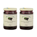 Per 2 14.1 Hafi - Black Jar Currant - Pack Preserve Oz