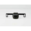 Silverado Trim Sierra Camera LT Chevy BRM9002-7468 Factory 2019-C & with & Brandmotion & Tailgate Dual Harness for Higher GMC Mount