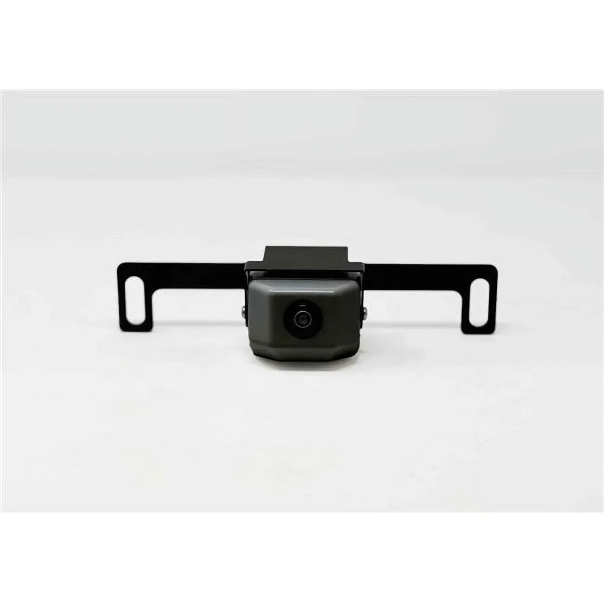 Silverado Trim Sierra Camera LT Chevy BRM9002-7468 Factory 2019-C & with & Brandmotion & Tailgate Dual Harness for Higher GMC Mount