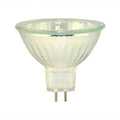 Bulb Replacement OSRAM for SYLVANIA Light Replacement 65MR16/T/NFL25/C