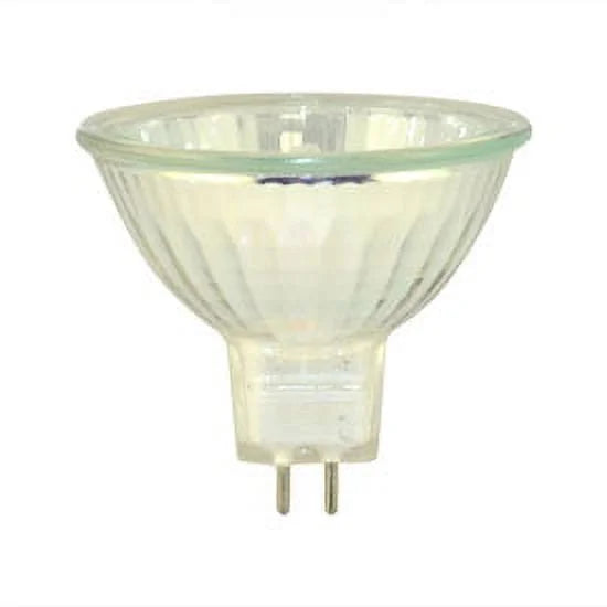 Bulb Replacement OSRAM for SYLVANIA Light Replacement 65MR16/T/NFL25/C
