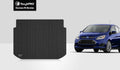 in Weather - Rubber Mat Heavy USA) with Compatible - ToughPRO All Cmax (Made - 2013 Black Duty Trunk -