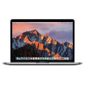 MacBook Pro 16GB i5 RAM SSD Touch 13" (2016) Restored 512GB MR9Q2LL/A Core (Refurbished) 3.1GHz