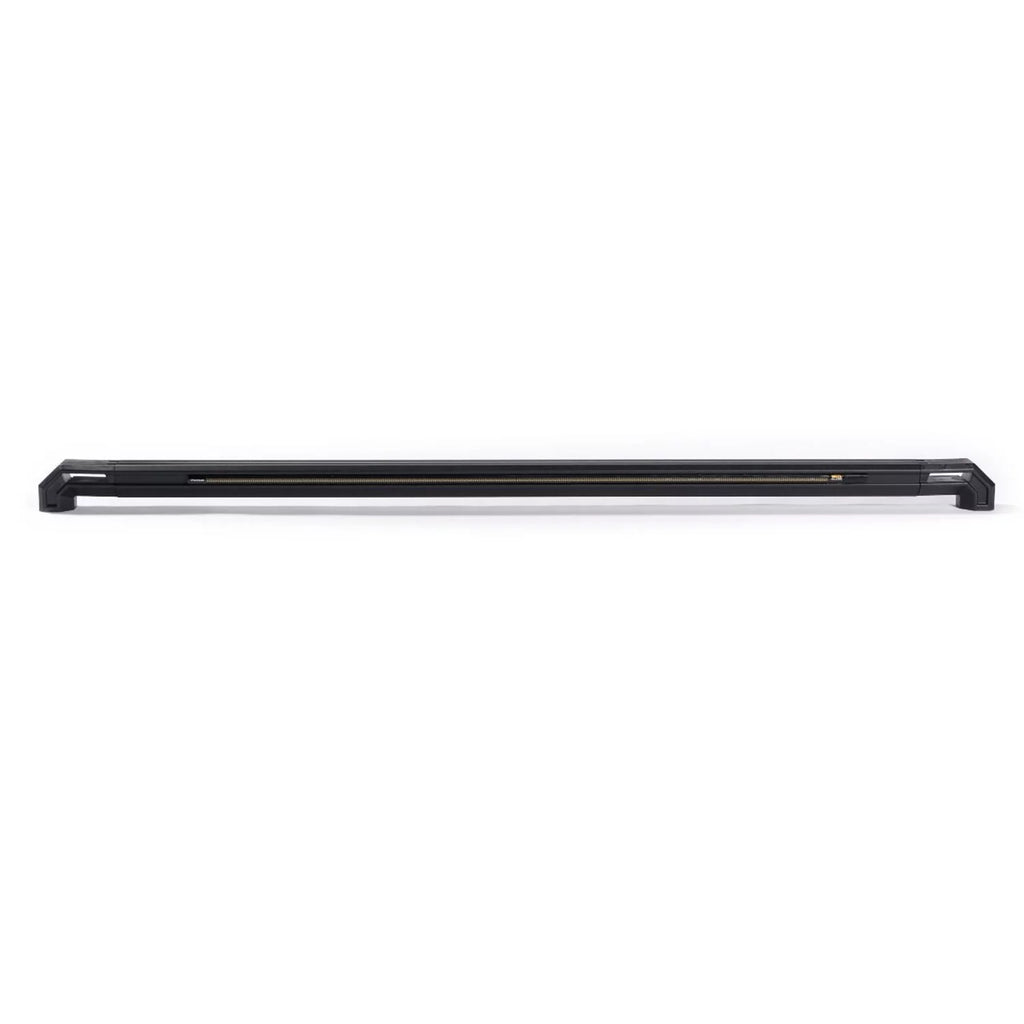 Duty Fits TEC F-250 Putco 17-22 Super Super 109871 Duty F-350 Rail
